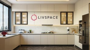 Livspace