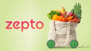 Zepto