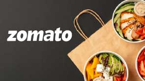 Zomato