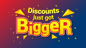 Flipkart