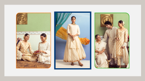 Fabindia