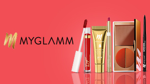 MyGlamm