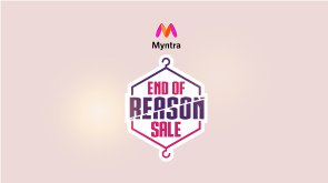 Myntra