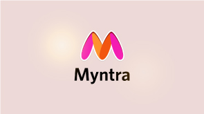 Myntra