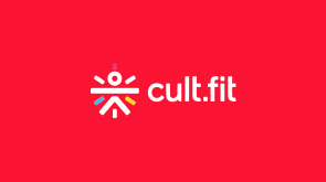 Cult.fit