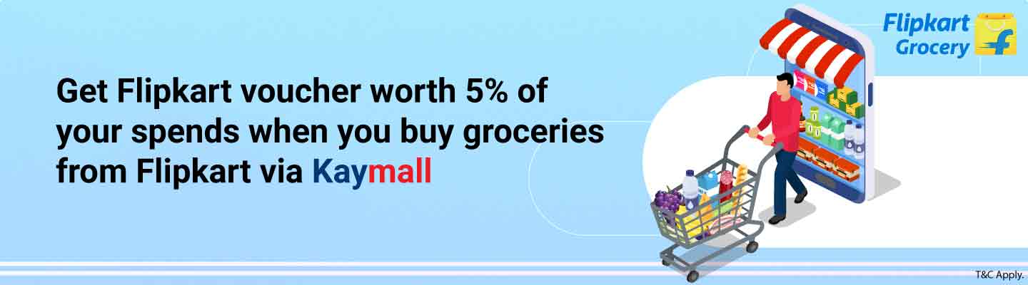 Myntra Myntra
