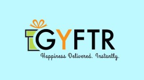 Gyftr