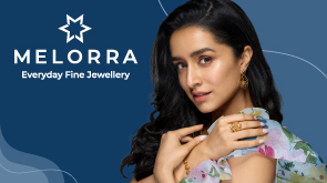 Melorra Jewellery