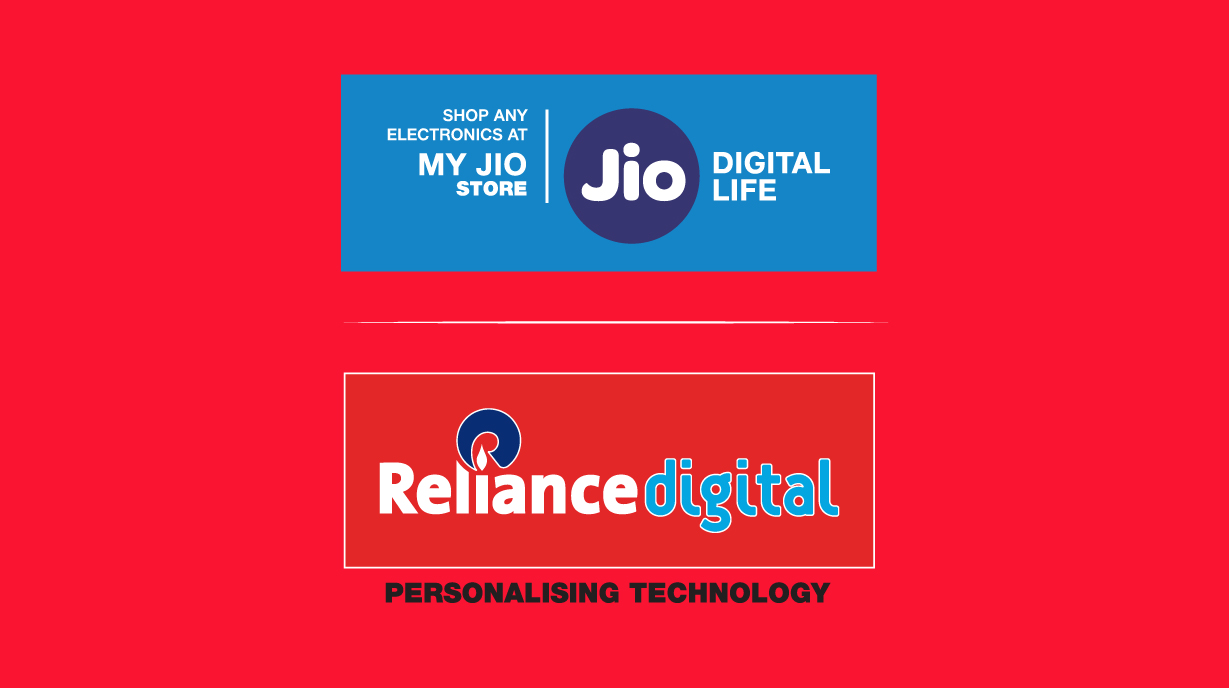 Reliance Digital