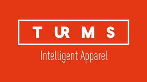 Turms