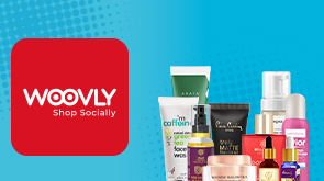 Woovly