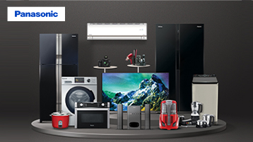 Panasonic