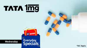 Tata 1MG