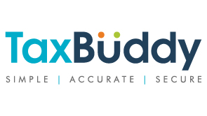 Taxbuddy
