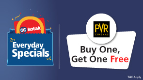 pvr pvr