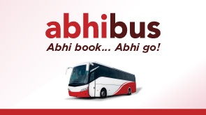 Abhibus