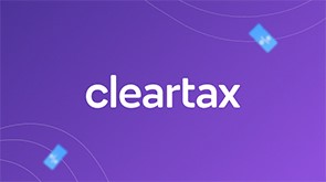 Cleartax