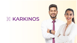 Karkinos