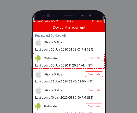 Device-Management-03