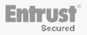 Entrust Secured