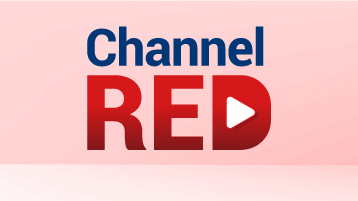 Channel-Red Channel-Red