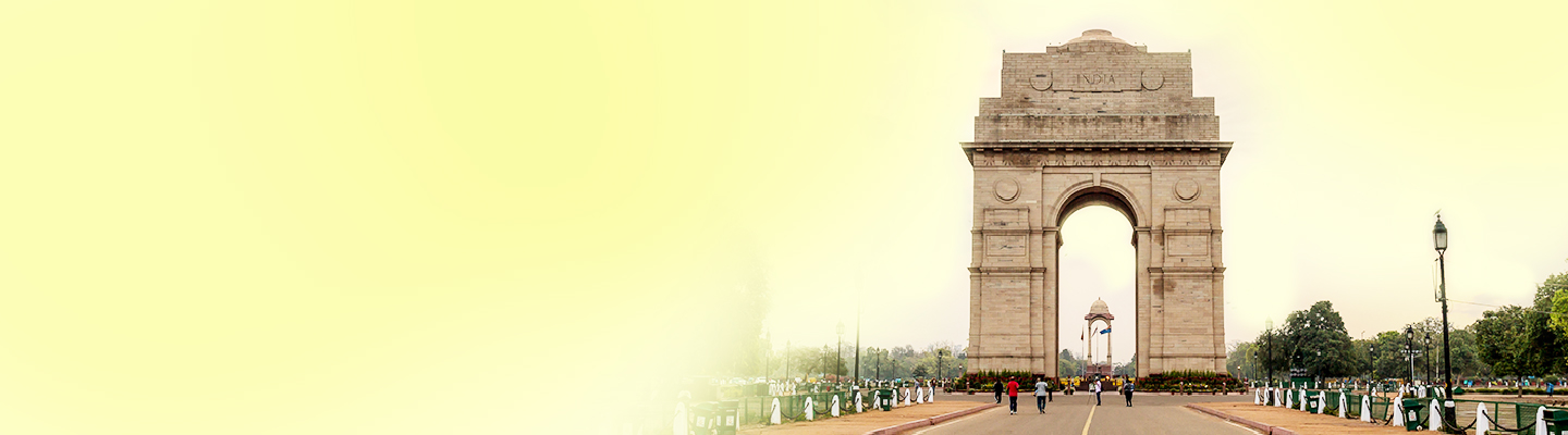Home Loan in Delhi Home Loan in Delhi by Kotak Mahindra Bank