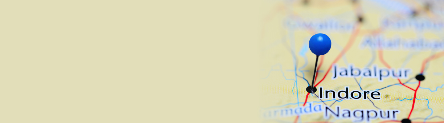 Home Loan in Indore Home Loan in Indore
