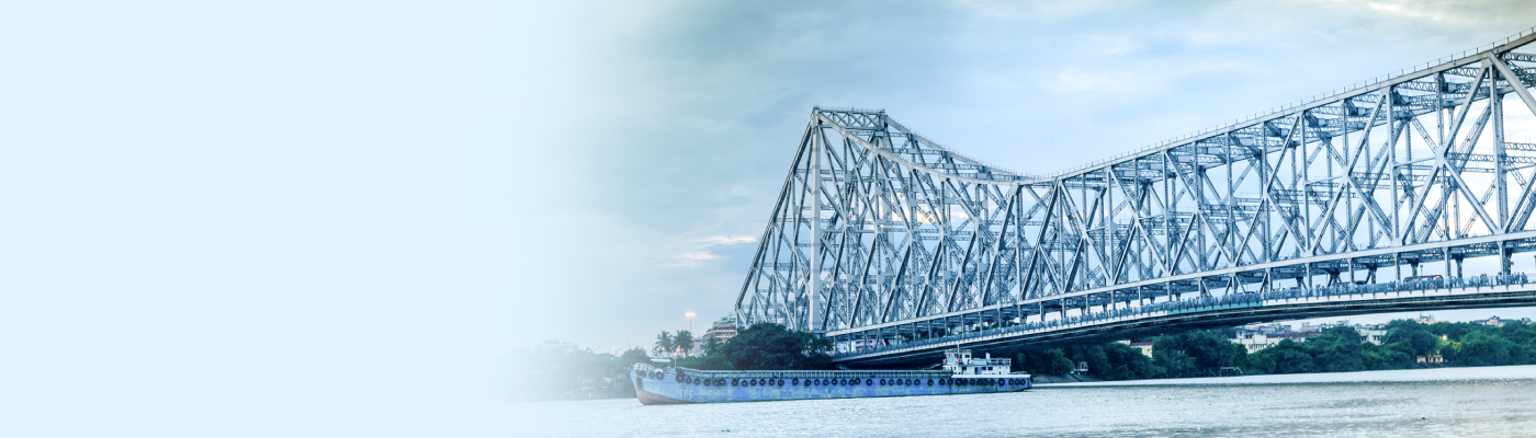 Personal Loan in Kolkata Personal Loan in Kolkata