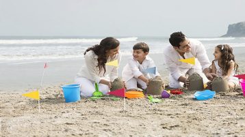 6-useful-tips-for-sticking-to-your-holiday-budget 6-useful-tips-for-sticking-to-your-holiday-budget