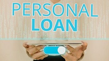 facts-about-personal-loan-foreclosure-t facts-about-personal-loan-foreclosure-t