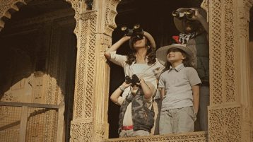 guide-to-help-you-plan-your-sightseeing-trip guide-to-help-you-plan-your-sightseeing-trip