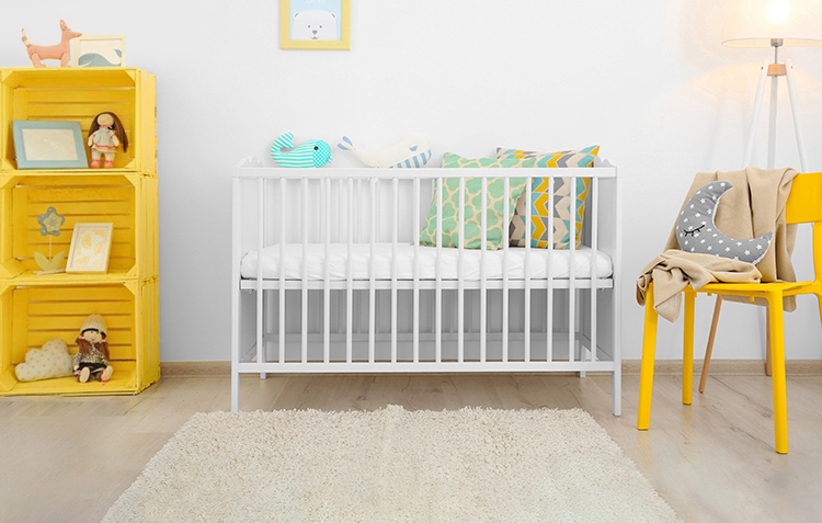 how-to-prepare-yourself-financially-before-your-baby-is-born how-to-prepare-yourself-financially-before-your-baby-is-born