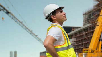 how-to-run-a-logistics-business-seamlessly how-to-run-a-logistics-business-seamlessly