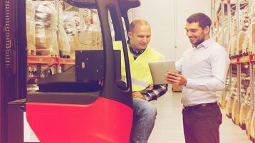 how-to-start-your-own-logistics-business how-to-start-your-own-logistics-business