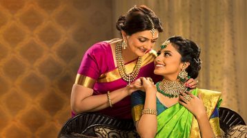 how-to-stick-to-your-wedding-budget how-to-stick-to-your-wedding-budget