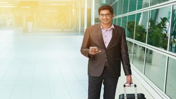 how-travel-and-commuting-has-changed-overtime how-travel-and-commuting-has-changed-overtime