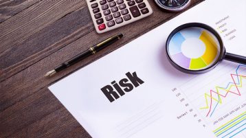 reducing-portfolio-risk-with-asset-class-diversification reducing-portfolio-risk-with-asset-class-diversification