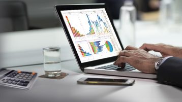why-you-need-a-wealth-manager why-you-need-a-wealth-manager