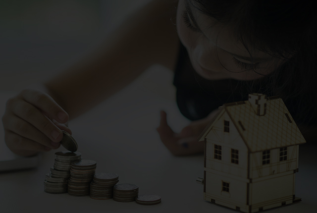 how-can-opening-a-kids-savings-account-help-you-avail-tax-benefits-m how-can-opening-a-kids-savings-account-help-you-avail-tax-benefits-m