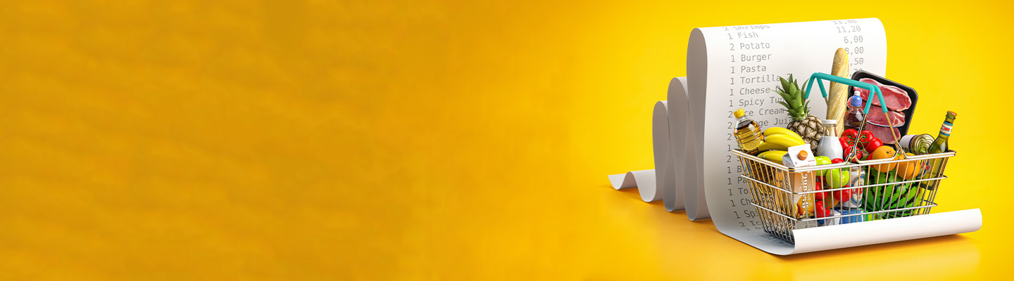 5-new-year-resolutions-that-will-make-it-easier-to-achieve-your-financial-goals-in-2023-d 5-new-year-resolutions-that-will-make-it-easier-to-achieve-your-financial-goals-in-2023-d