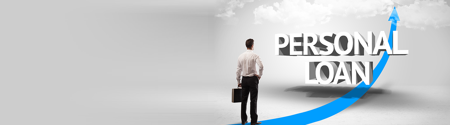 5-things-you-should-know-about-personal-loan-d 5-things-you-should-know-about-personal-loan-d