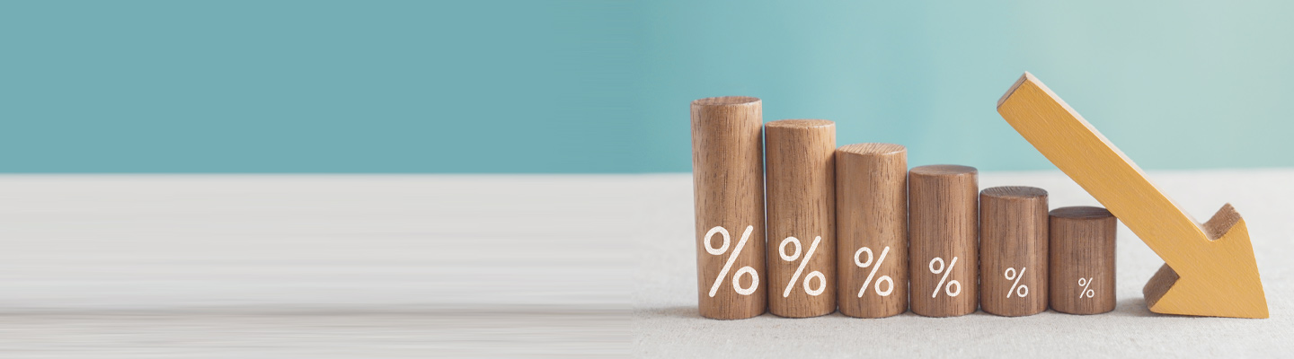 5-ways-to-get-the-best-loan-interest-rates-d 5-ways-to-get-the-best-loan-interest-rates-d