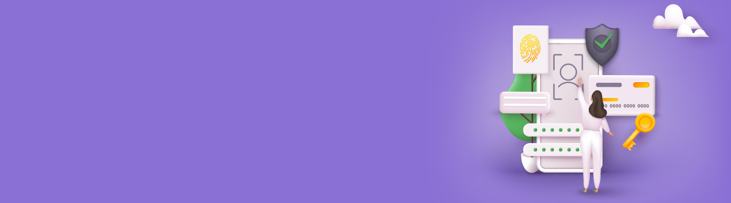 a-guide-on-safe-banking-to-help-you-secure-your-finances-d a-guide-on-safe-banking-to-help-you-secure-your-finances-d