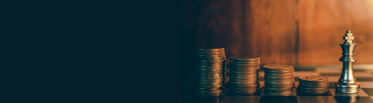 are-rds-and-fds-investment-options-of-the-past-d are-rds-and-fds-investment-options-of-the-past-d