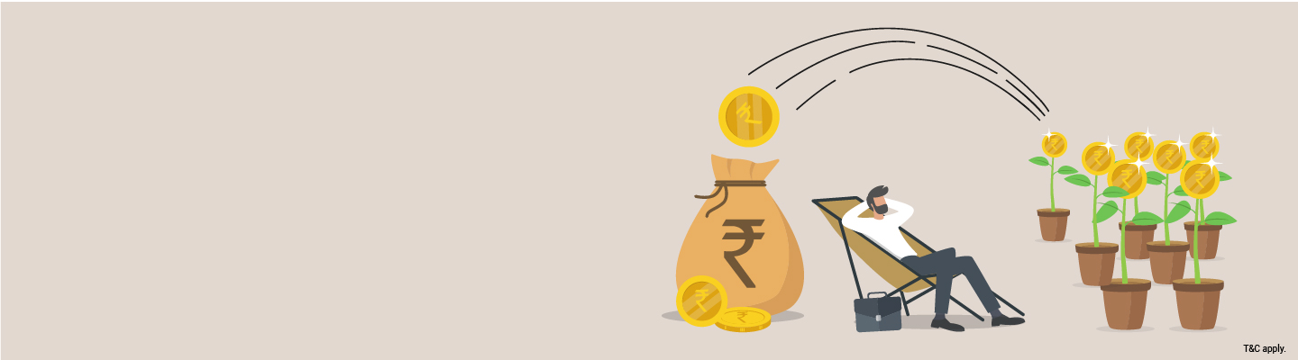 are-small-value-digital-payments-cluttering-your-bank-statement-d are-small-value-digital-payments-cluttering-your-bank-statement-d