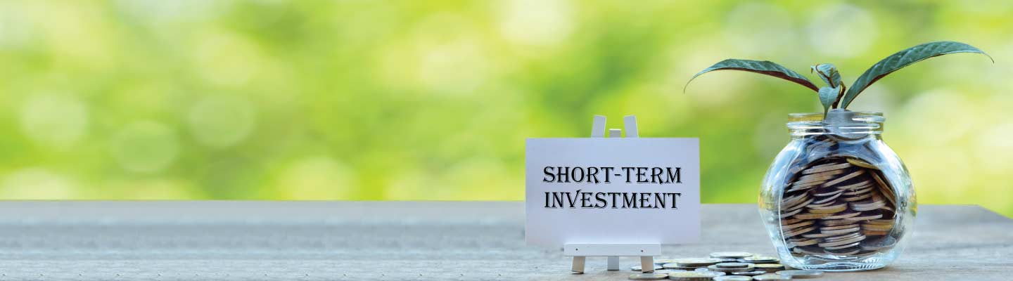 best-short-term-investment-options-in-india-d
