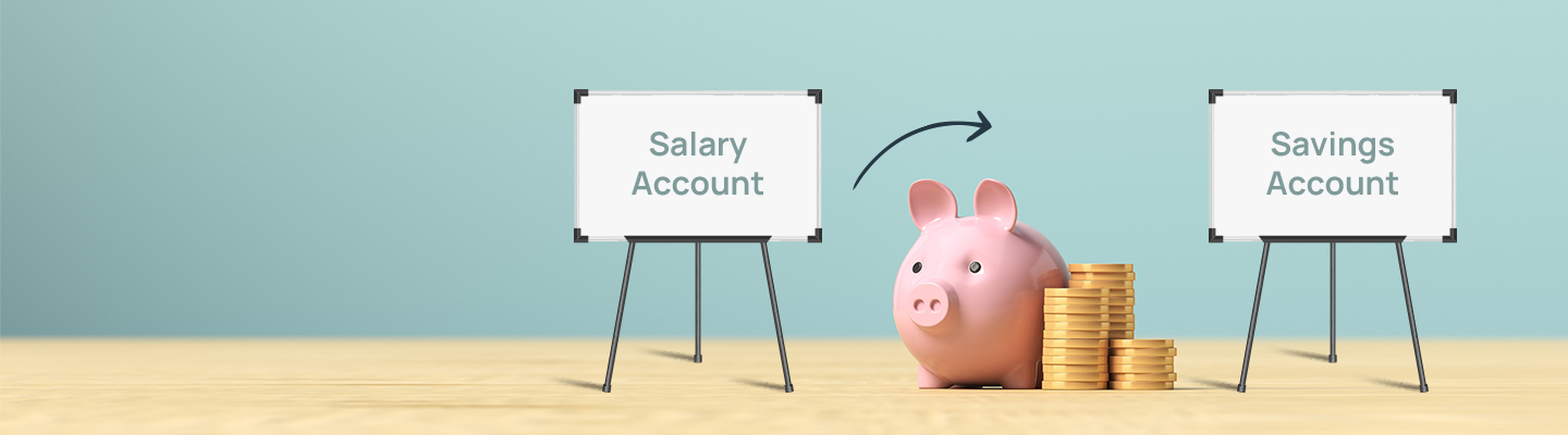 convert-salary-account-to-savings-account-d convert-salary-account-to-savings-account-d