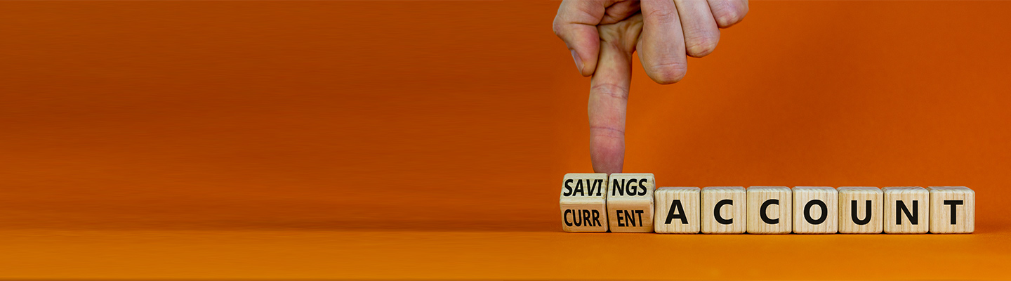 current-account-vs-savings-account-d current-account-vs-savings-account-d