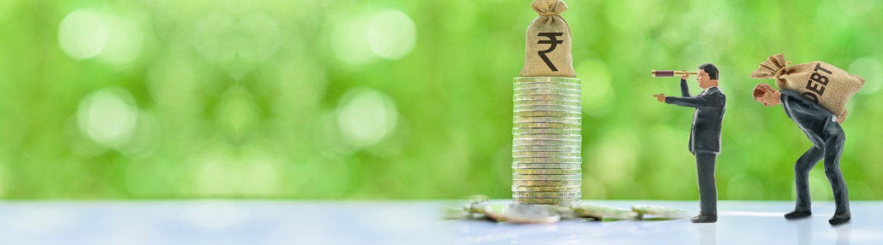 debt-to-income-d debt-to-income-d
