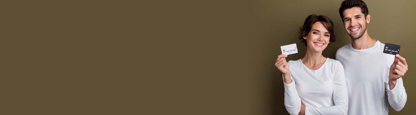 Website 1440 x 400 Website 1440 x 400
